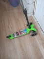 review-photo