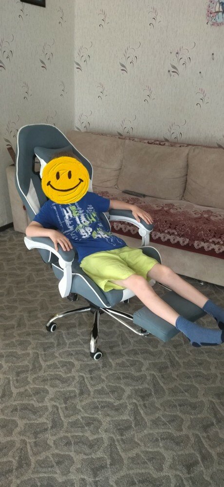 review-photo