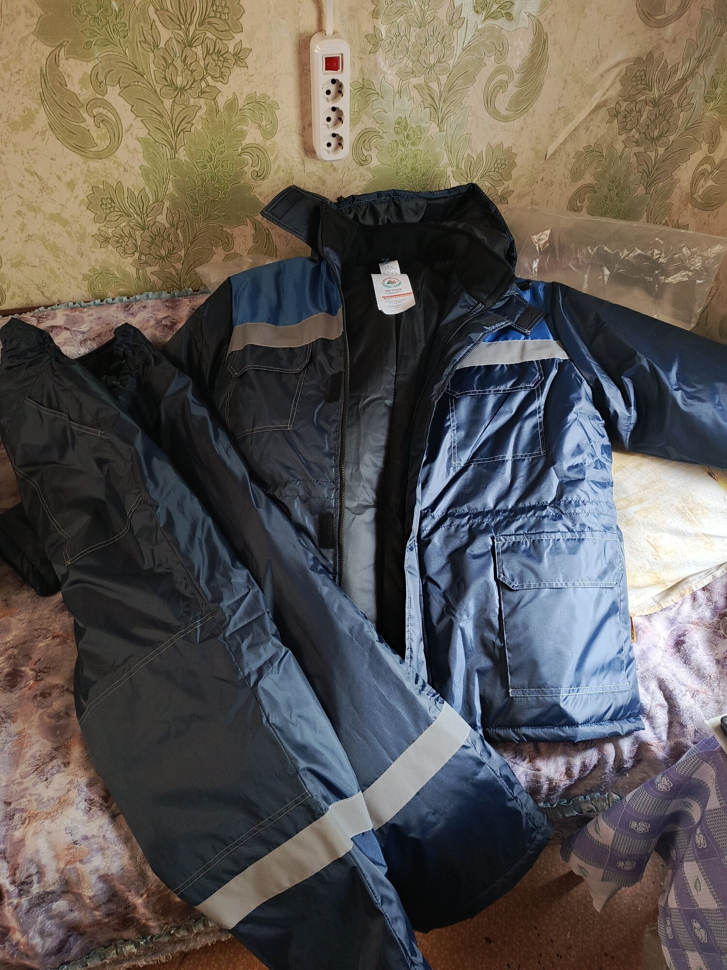 review-photo