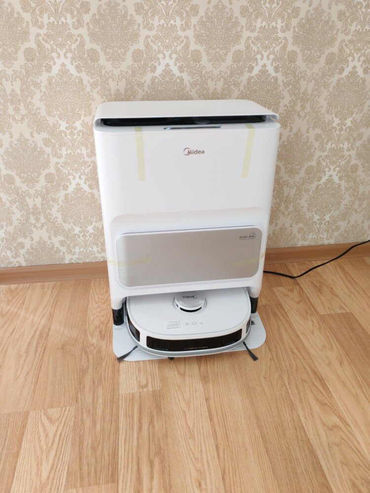 review-photo