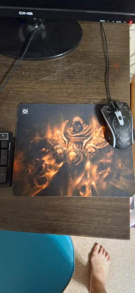 review-photo