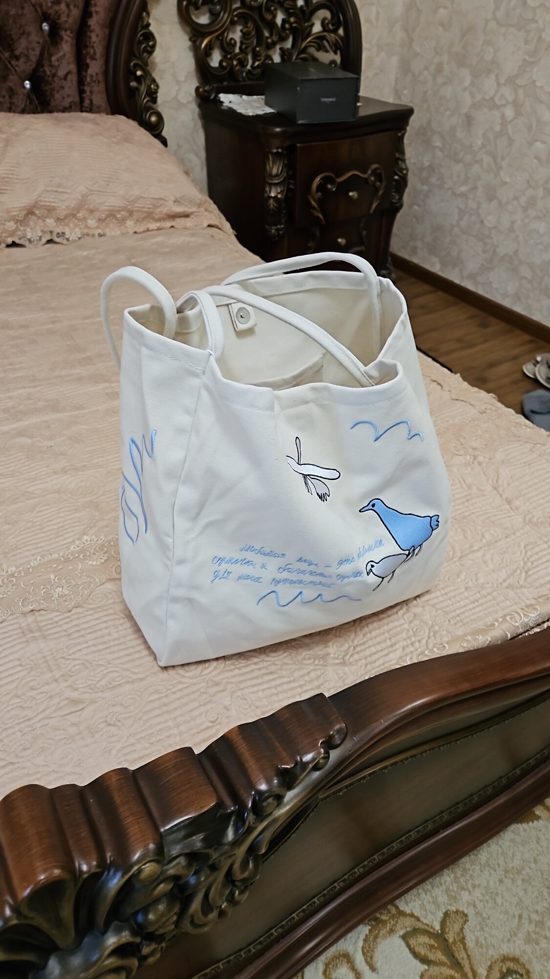 review-photo