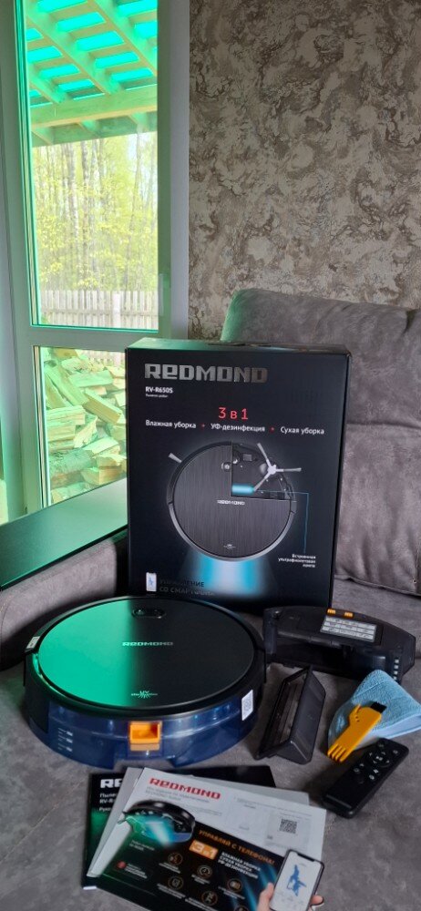 review-photo