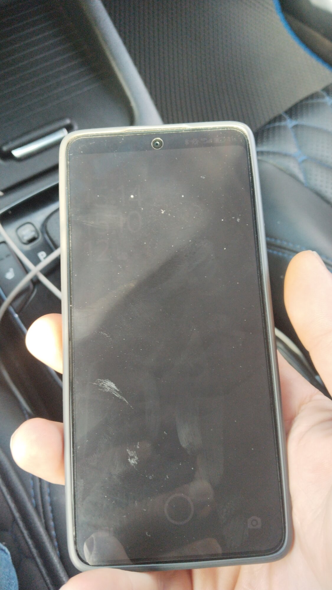 review-photo