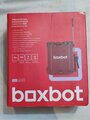 review-photo