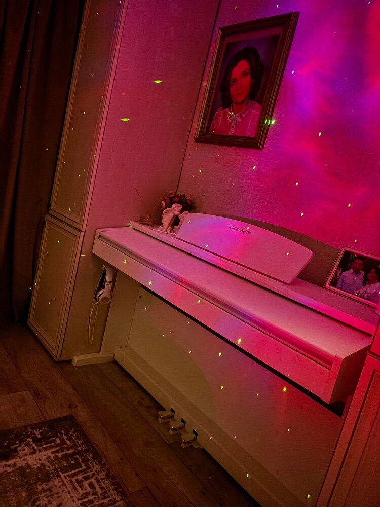 review-photo