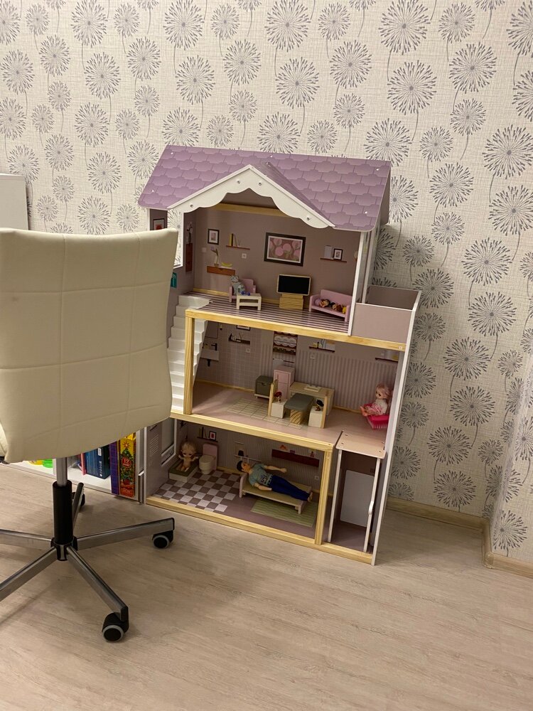 review-photo