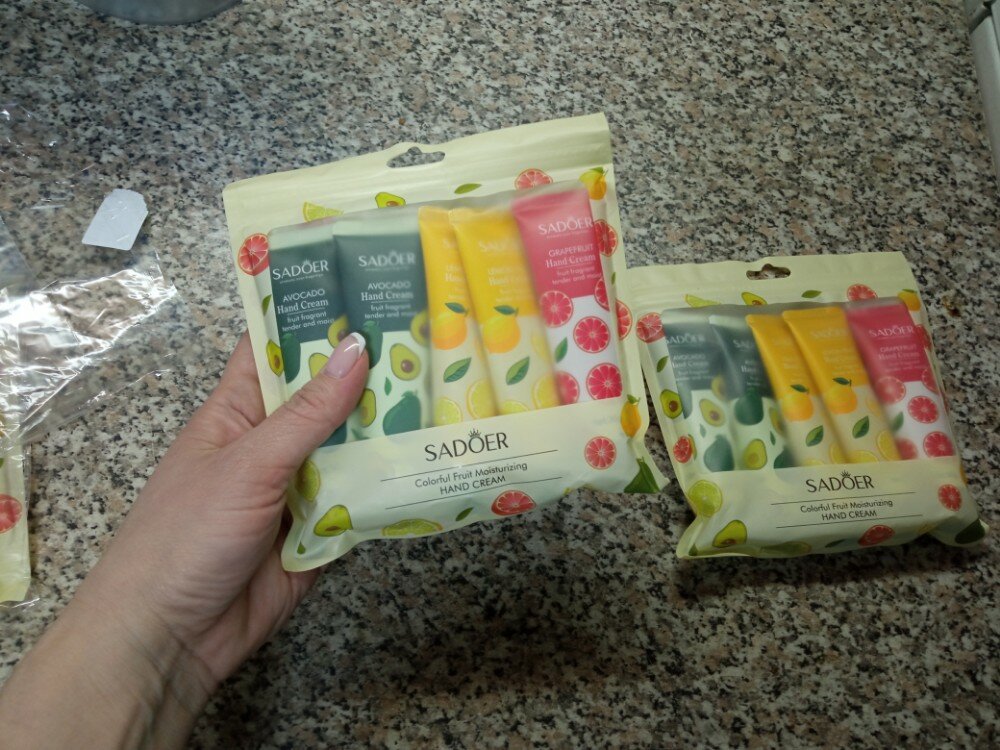 review-photo