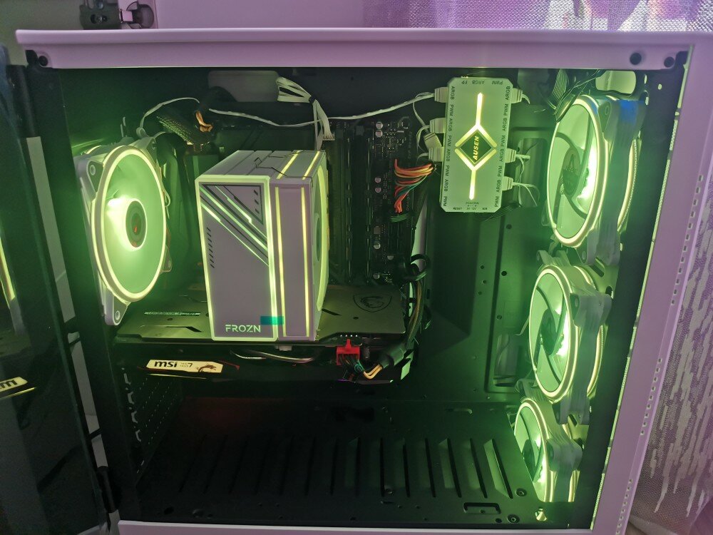 review-photo