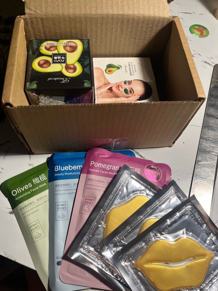 review-photo