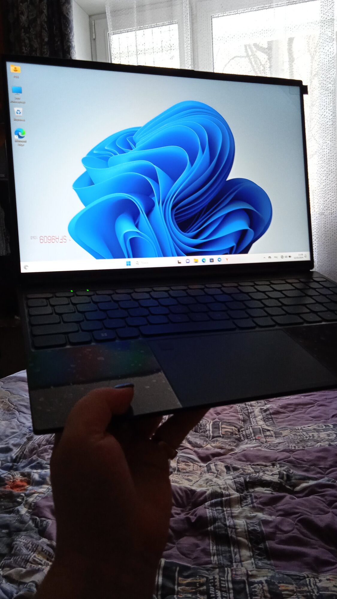 review-photo
