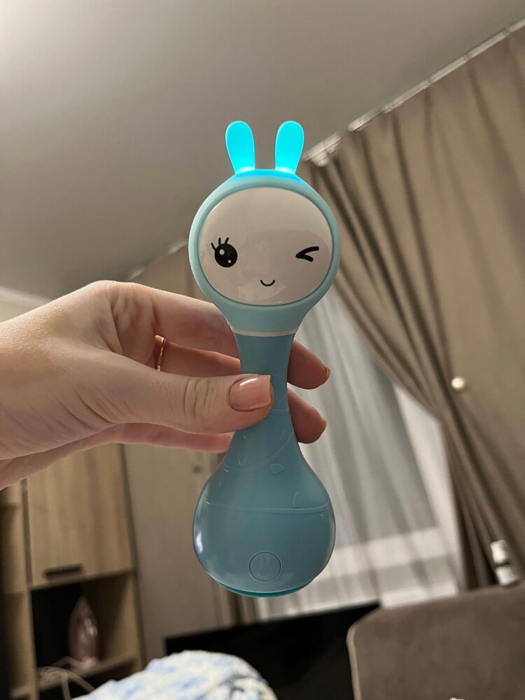 review-photo