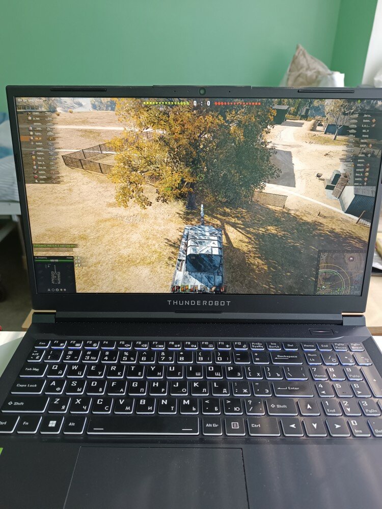 review-photo