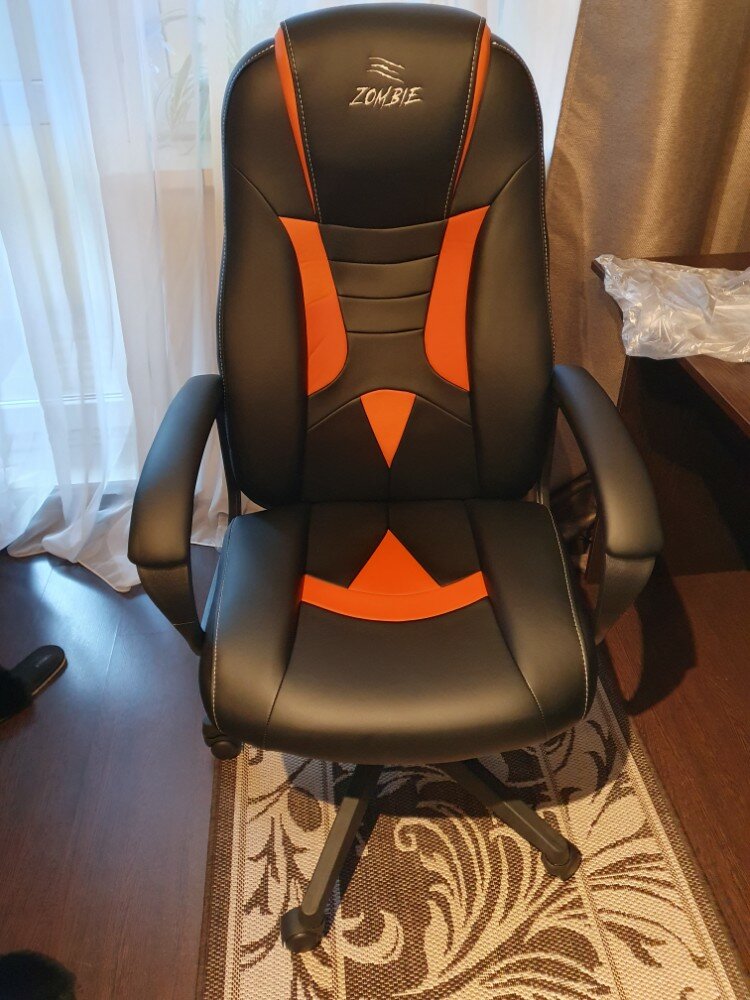 review-photo