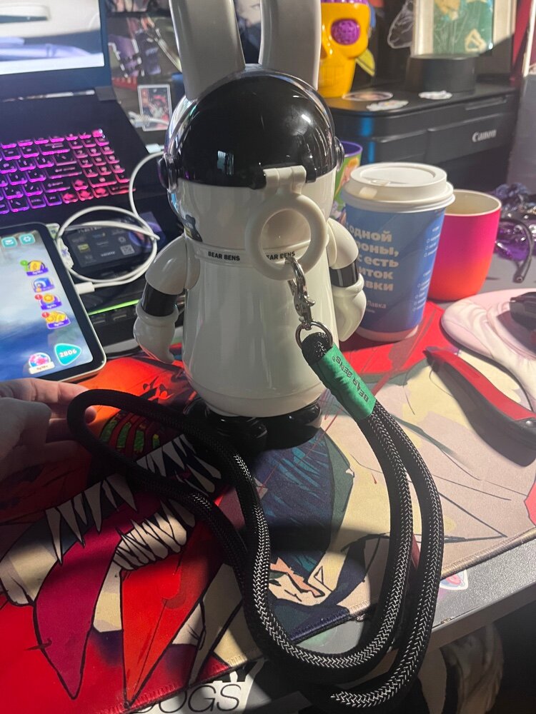 review-photo
