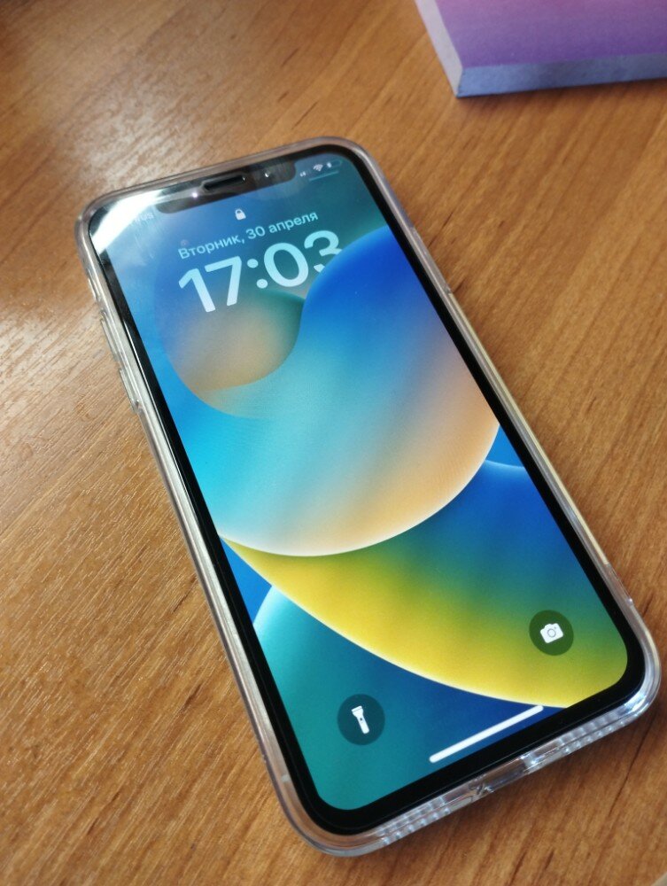 review-photo