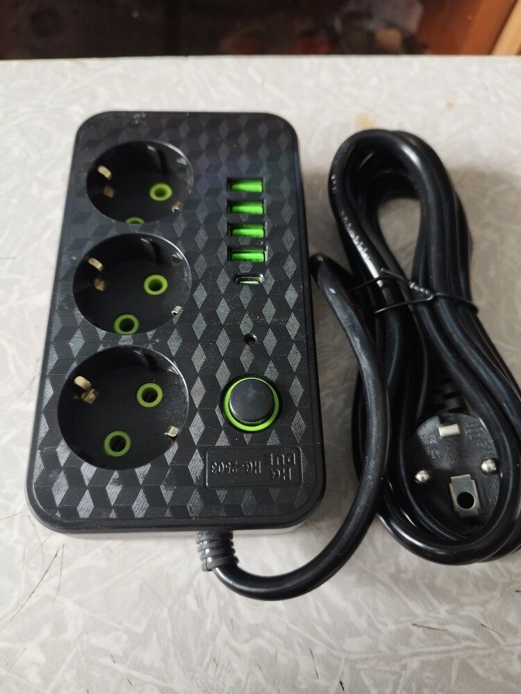 review-photo