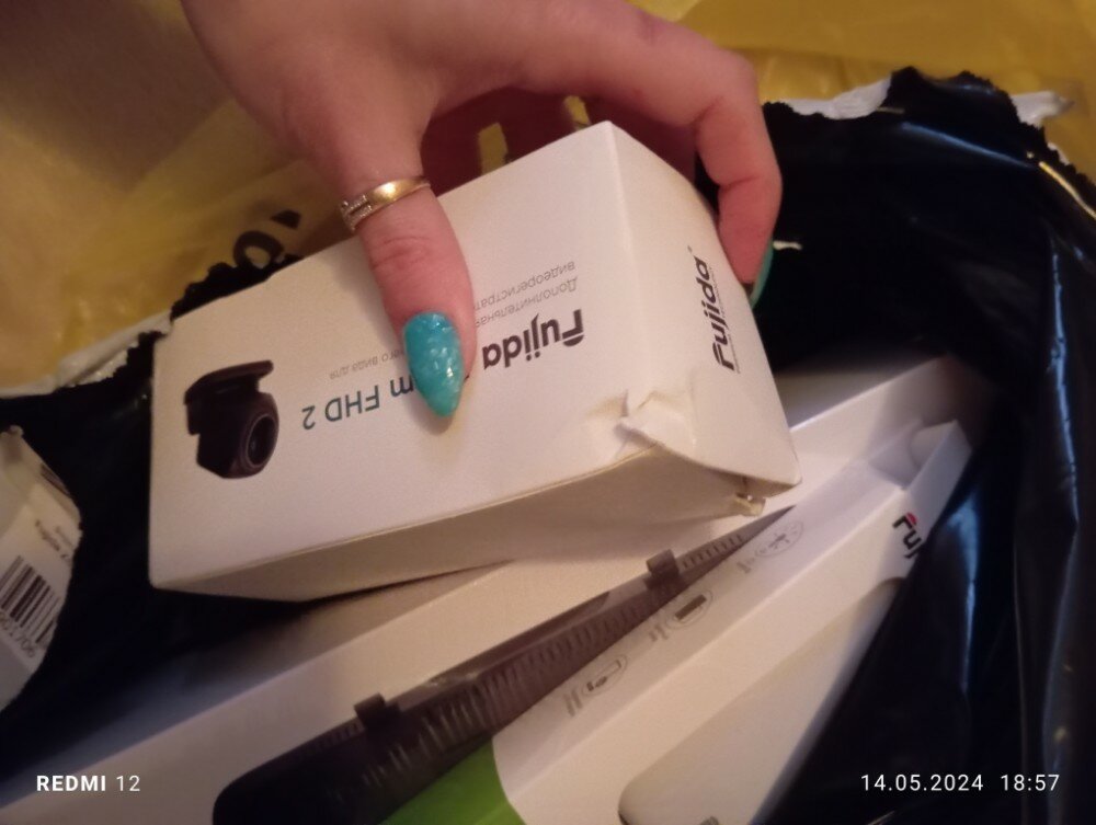 review-photo