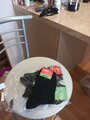 review-photo