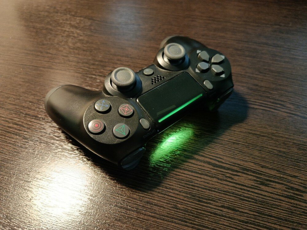 review-photo