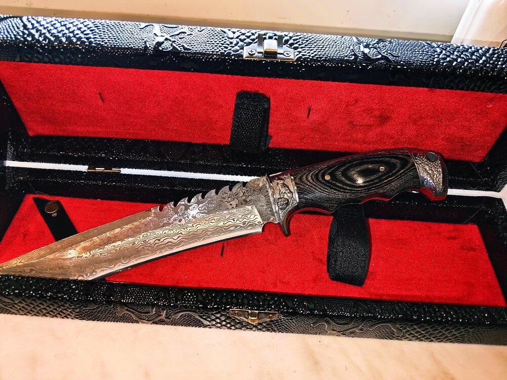 review-photo
