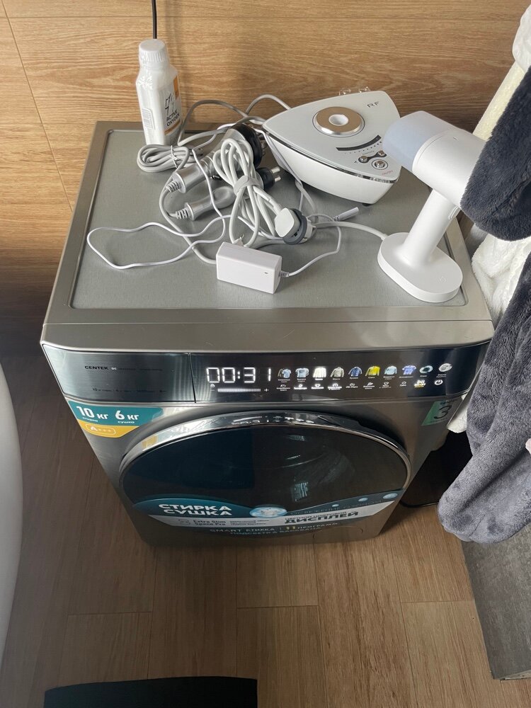 review-photo