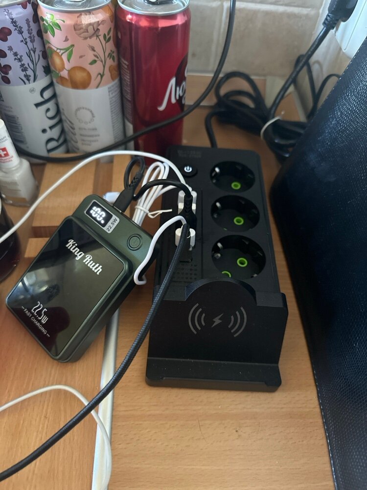 review-photo