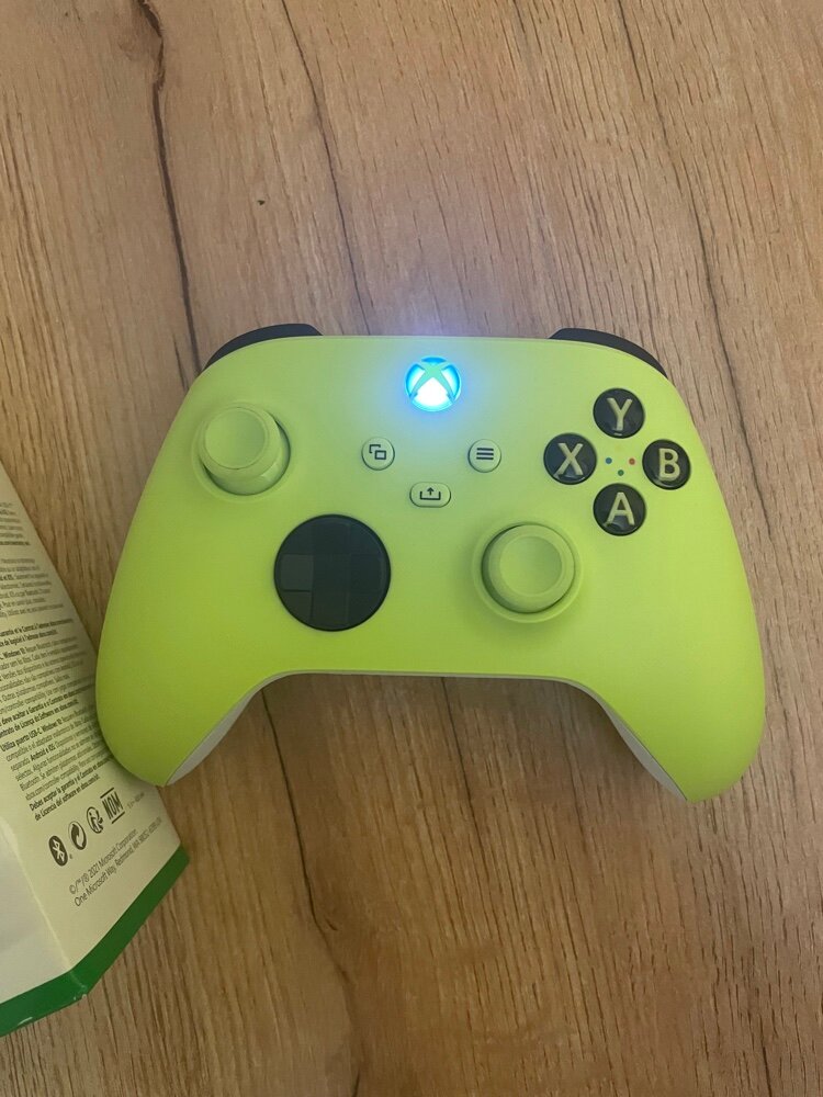review-photo