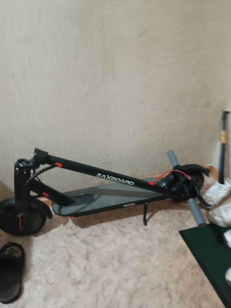 review-photo