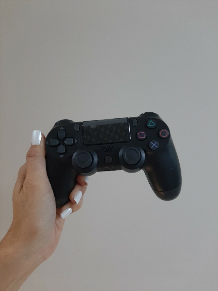 review-photo