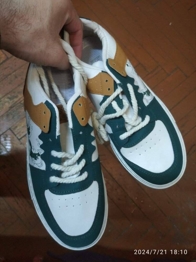 review-photo