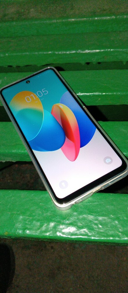 review-photo