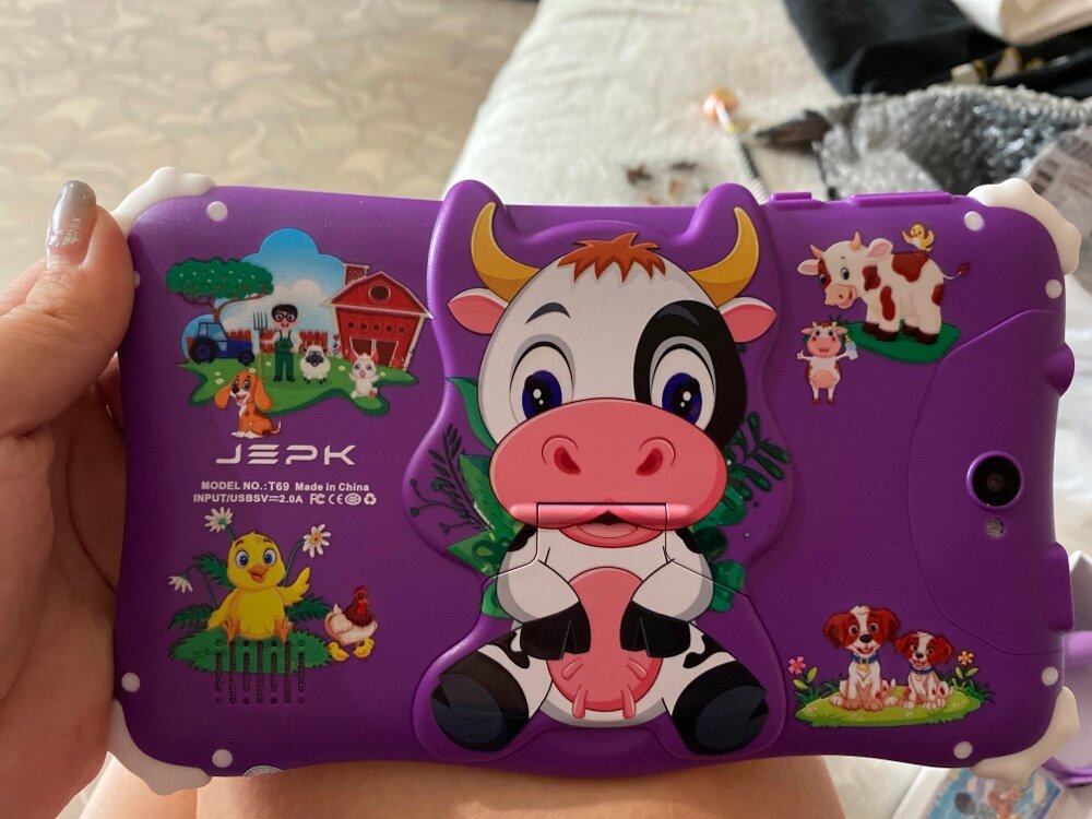 review-photo