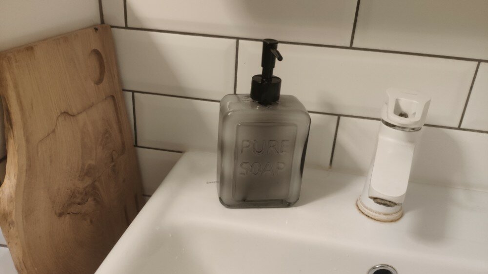 review-photo
