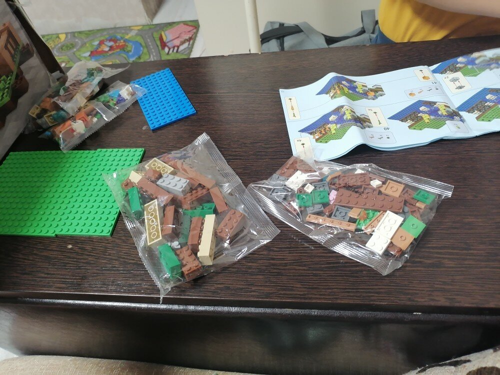 review-photo