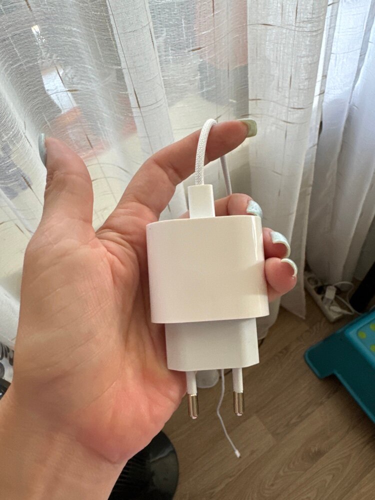review-photo