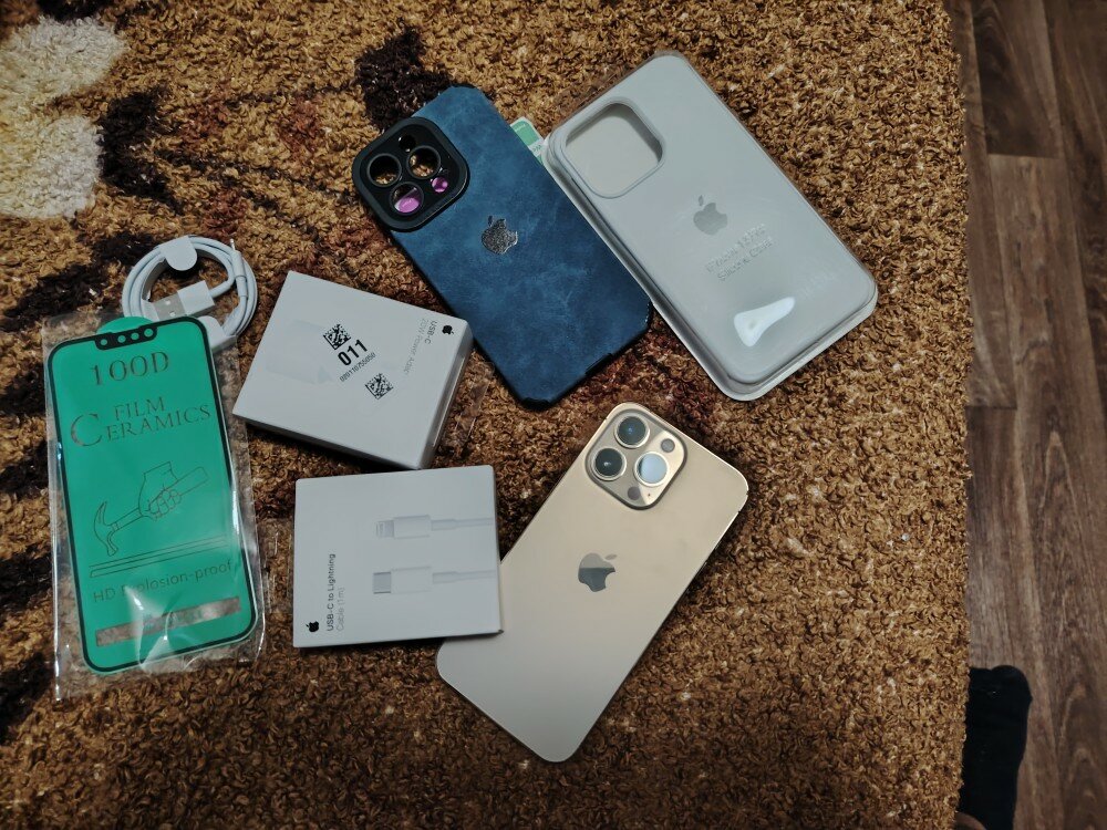 review-photo
