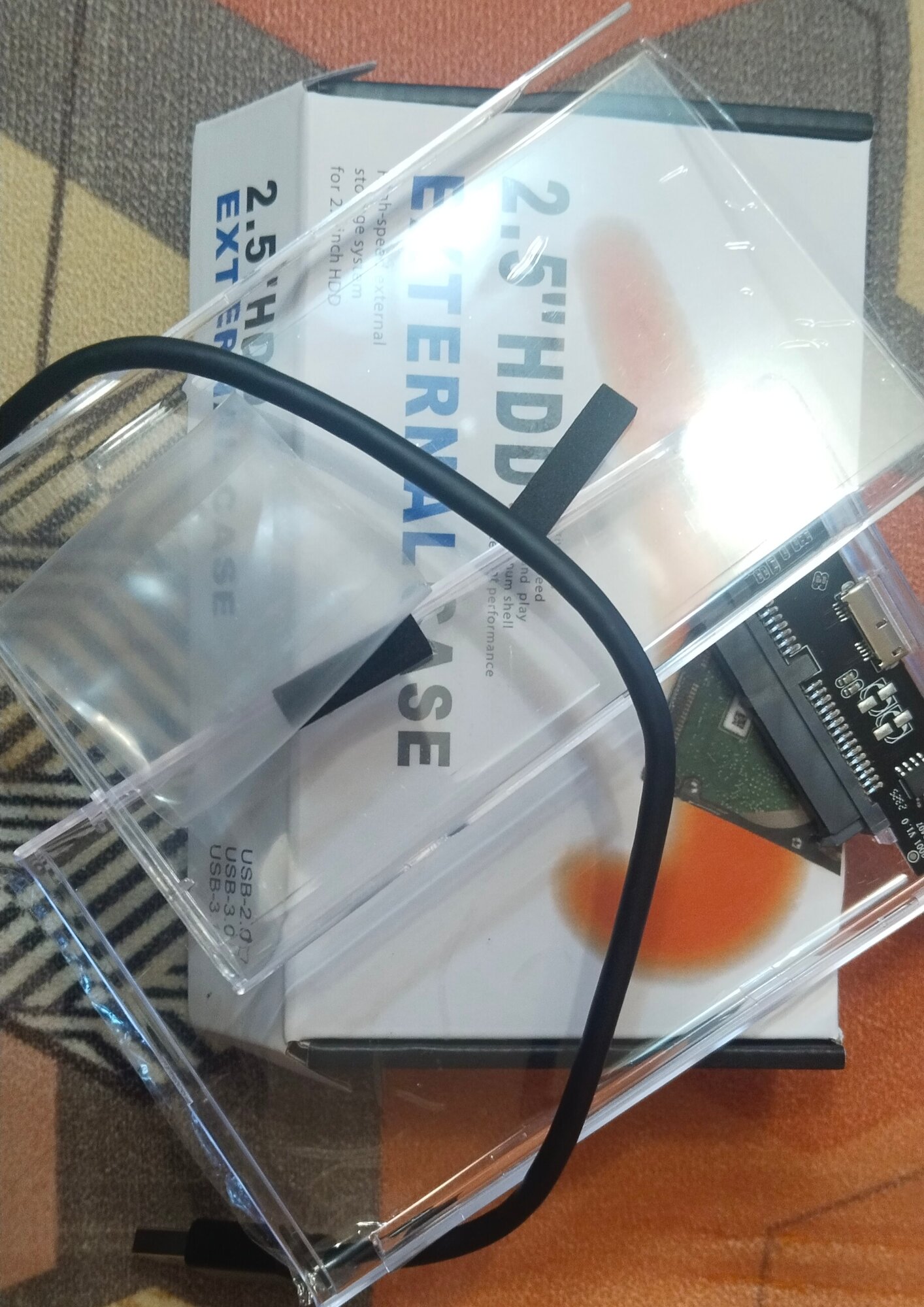 review-photo