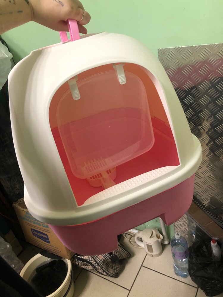 review-photo