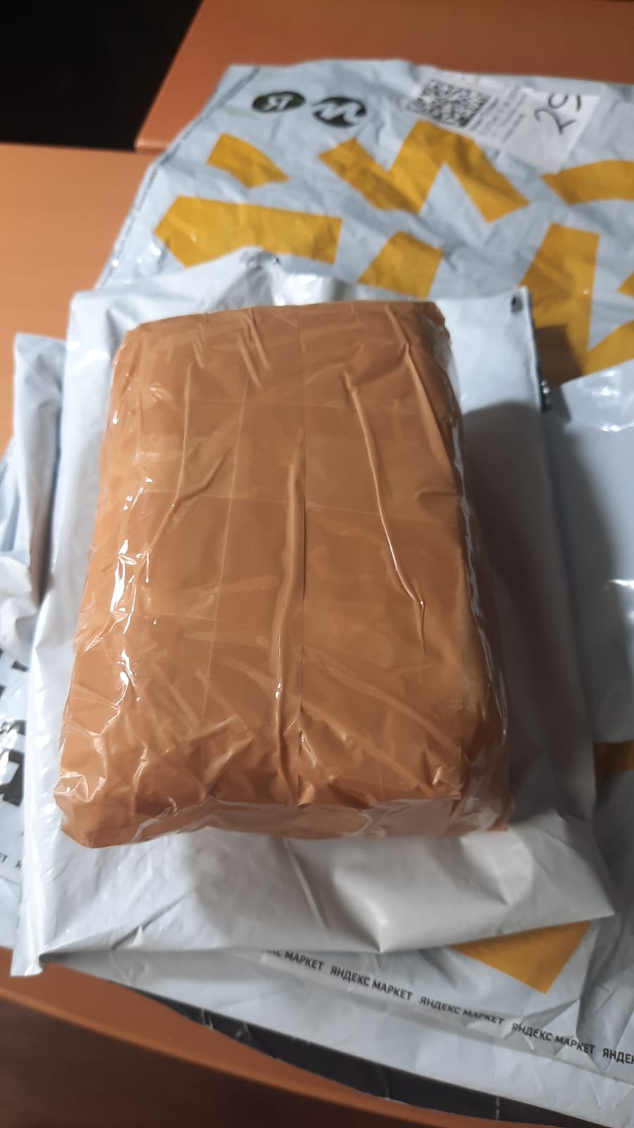 review-photo