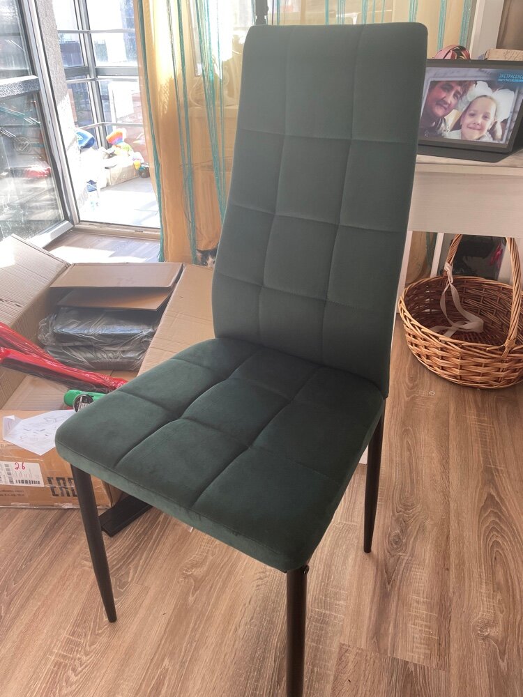 review-photo