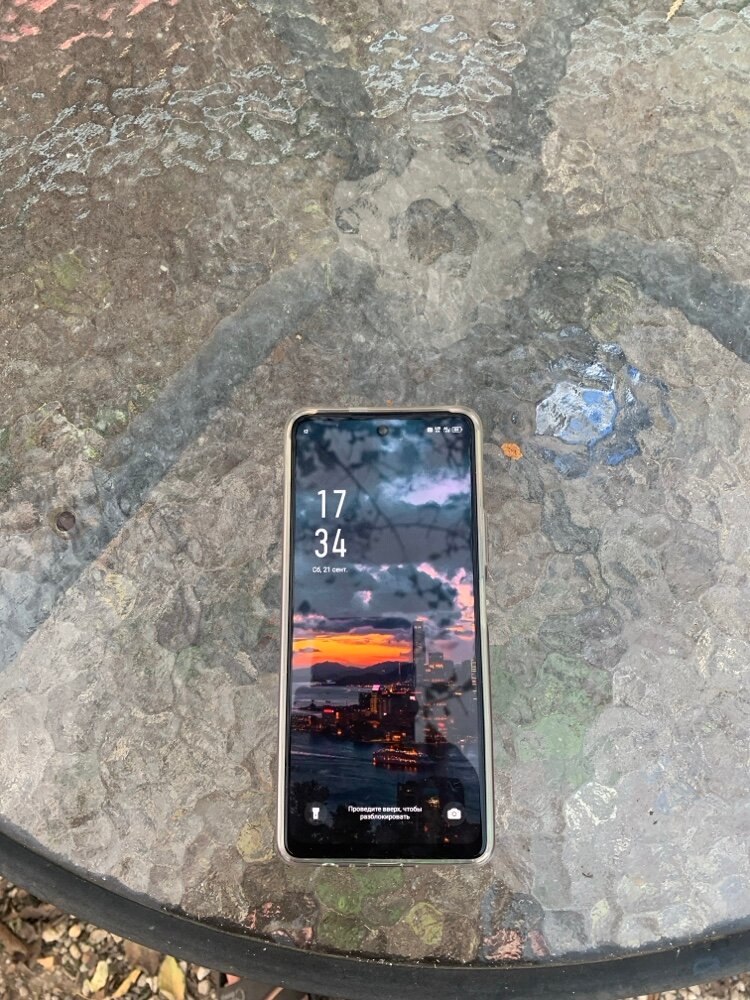 review-photo