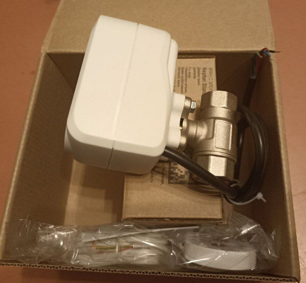 review-photo