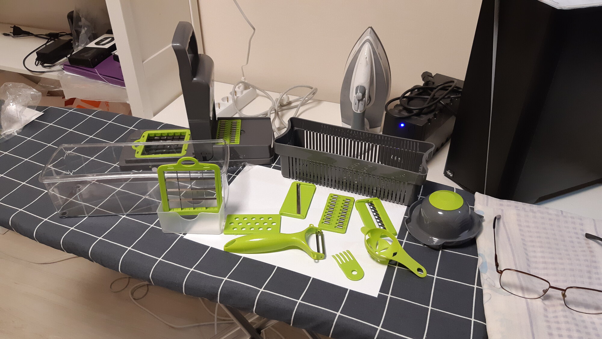 review-photo