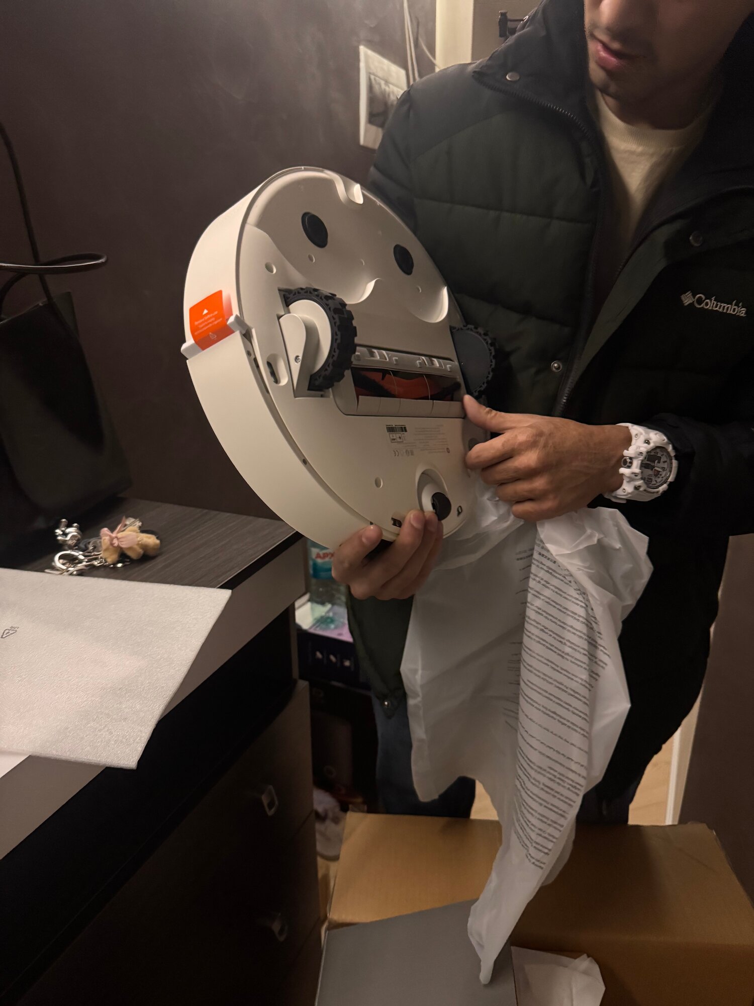 review-photo