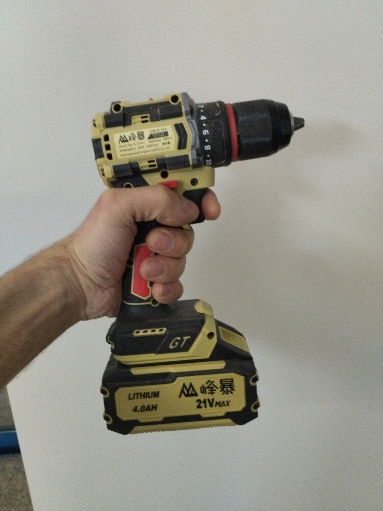 review-photo