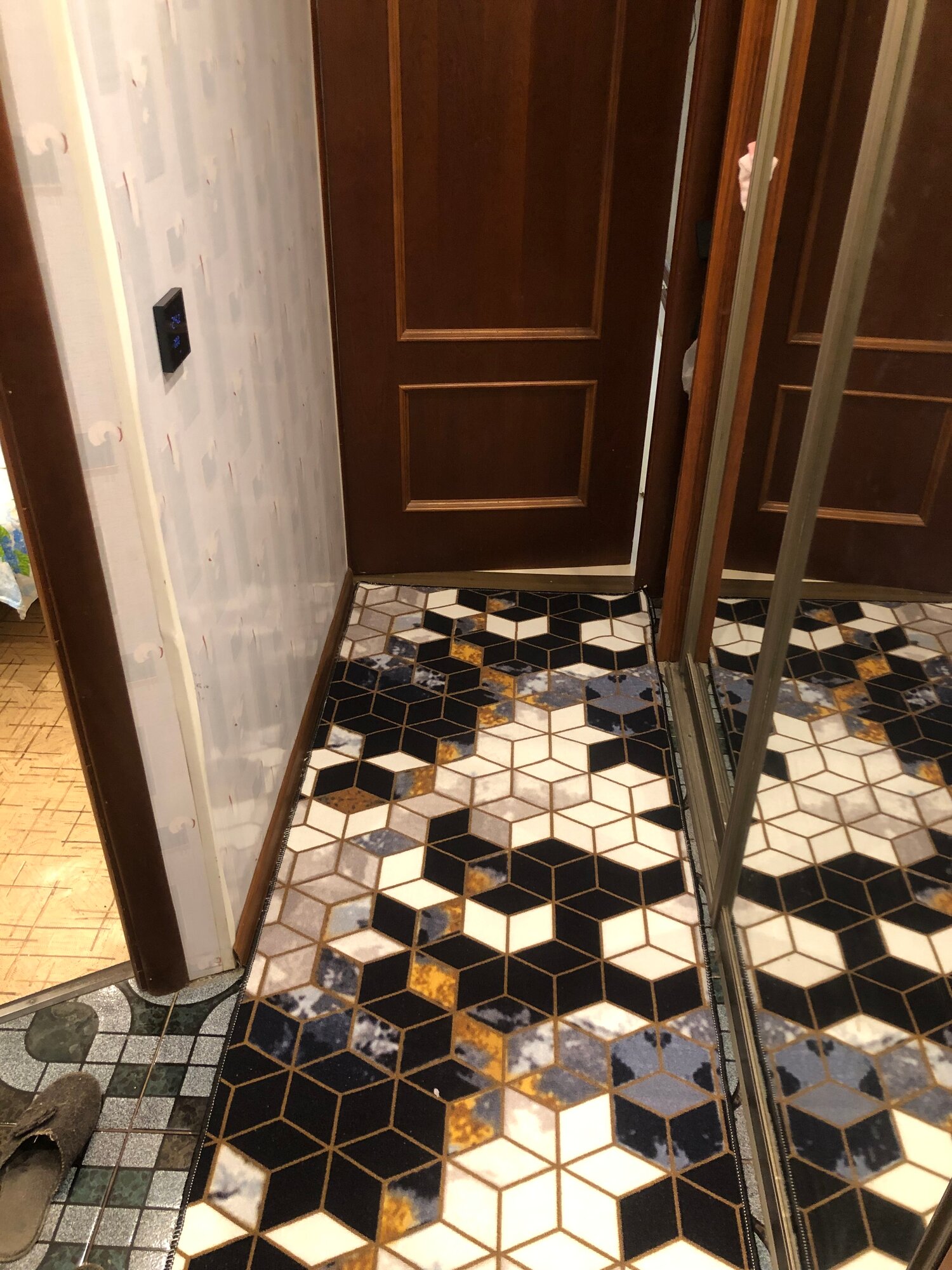 review-photo