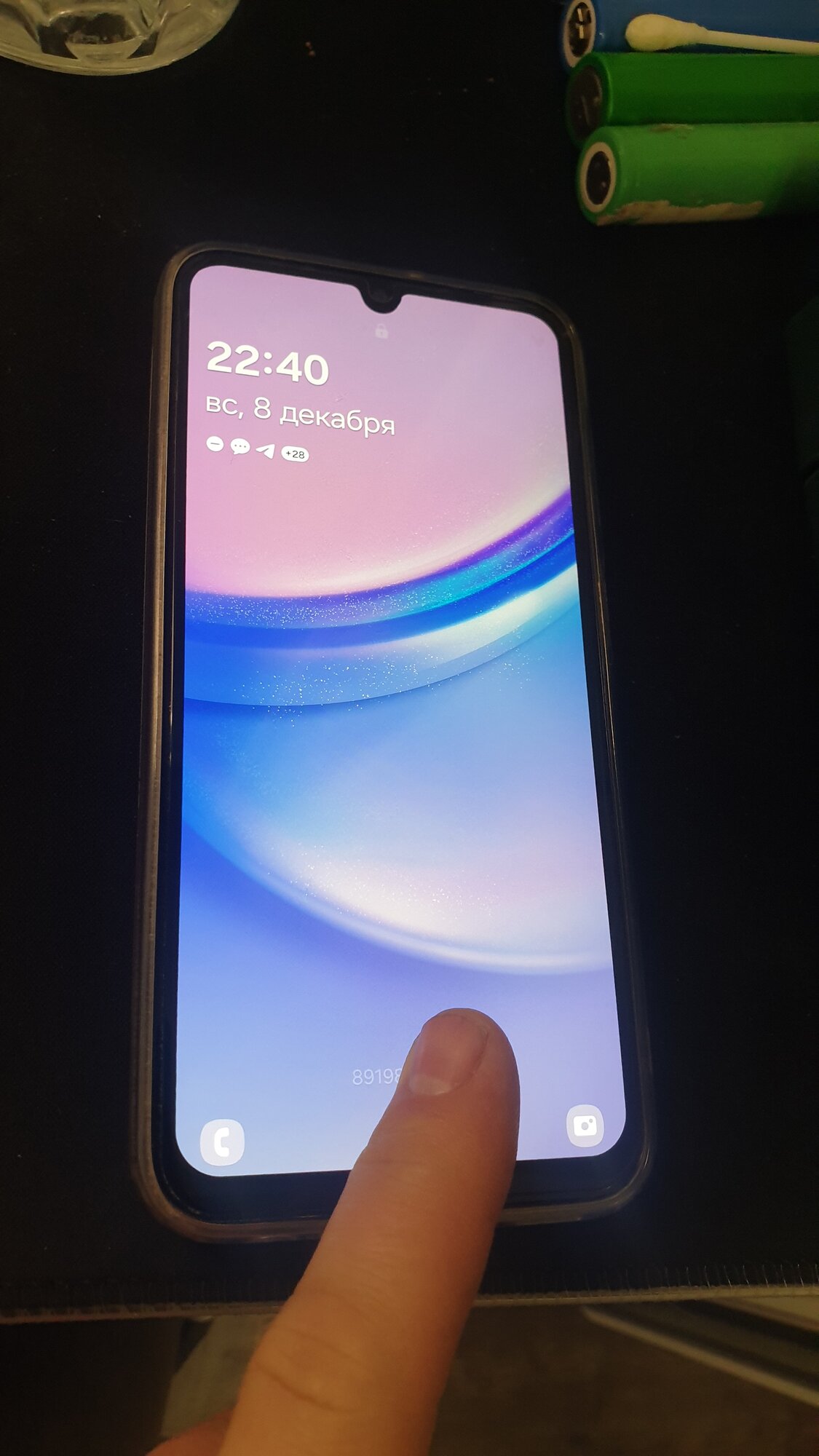 review-photo