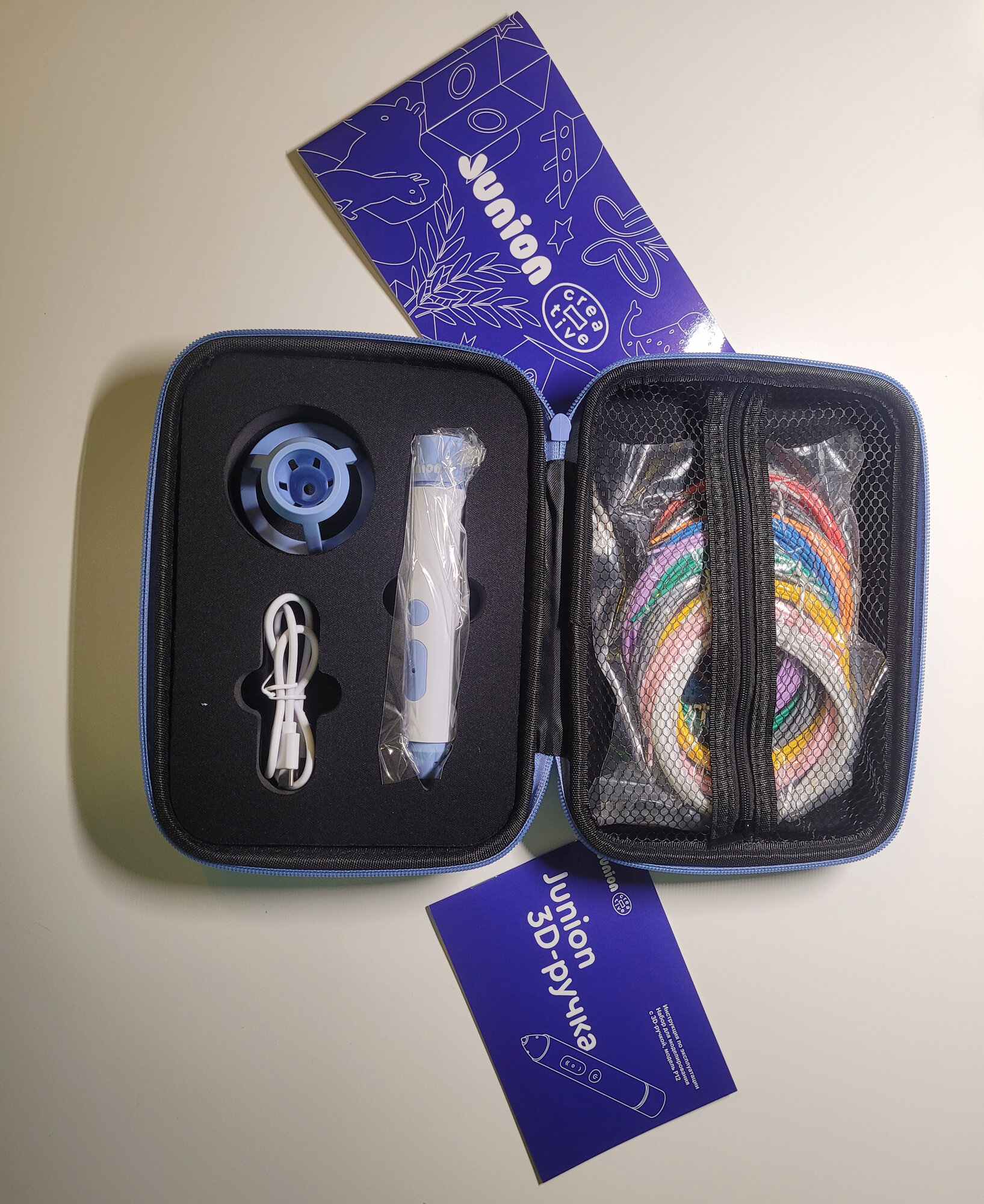 review-photo