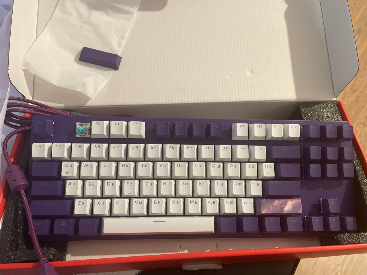 review-photo
